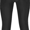 Compression Short 3/4 Light Padded - Image 3