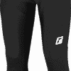 Compression Short 3/4 Light Padded - Image 2