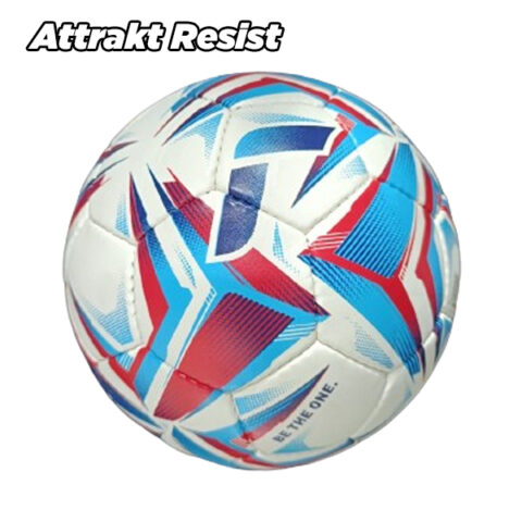 Balón Attrakt Resist