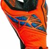 Attrakt Fusion Guardian - Image 5