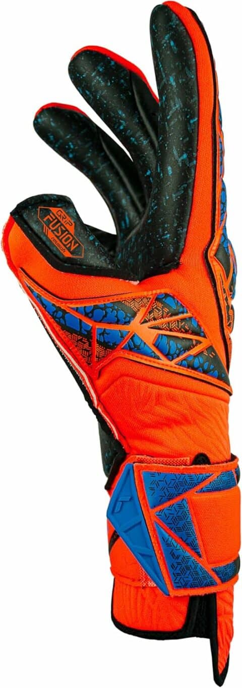 Attrakt Fusion Guardian - Image 5