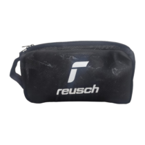 Estuche para Guantes Reusch