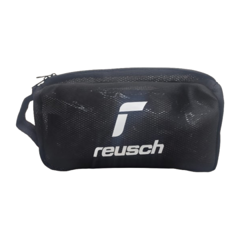 Estuche para Guantes Reusch