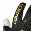 Fastgrip Fusion - Image 6