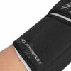 Fastgrip Infinity - Image 6