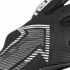 Fastgrip Infinity - Image 5