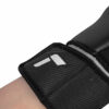 Fastgrip Infinity - Image 4