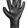 Fastgrip Infinity - Image 2