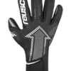 Fastgrip Infinity - Image 3