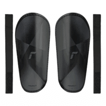 Espinilleras para Portero Reusch Compact Lite