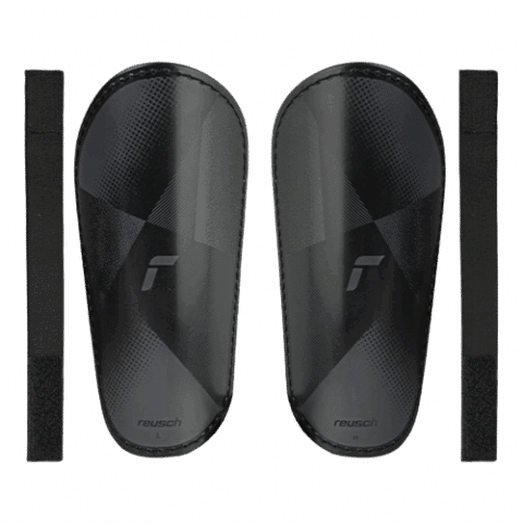 Espinilleras para Portero Reusch Compact Lite