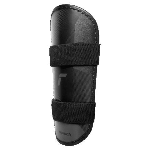 Espinilleras para Portero Reusch Compact Lite - Image 2