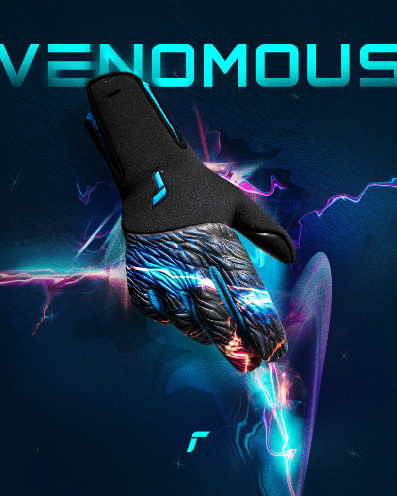 gk25-venomous-IG-1200x1500-01