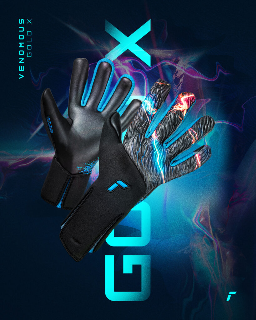 gk25-venomous-IG-1200x1500-02