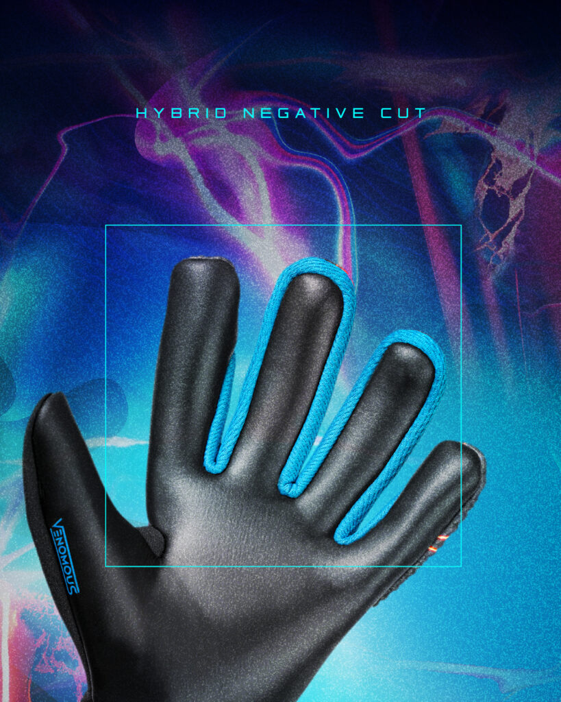 gk25-venomous-IG-1200x1500-03