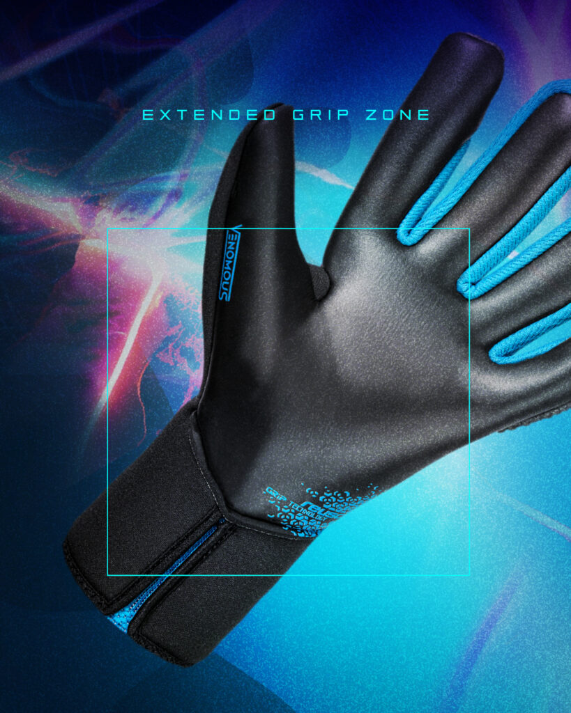 gk25-venomous-IG-1200x1500-04