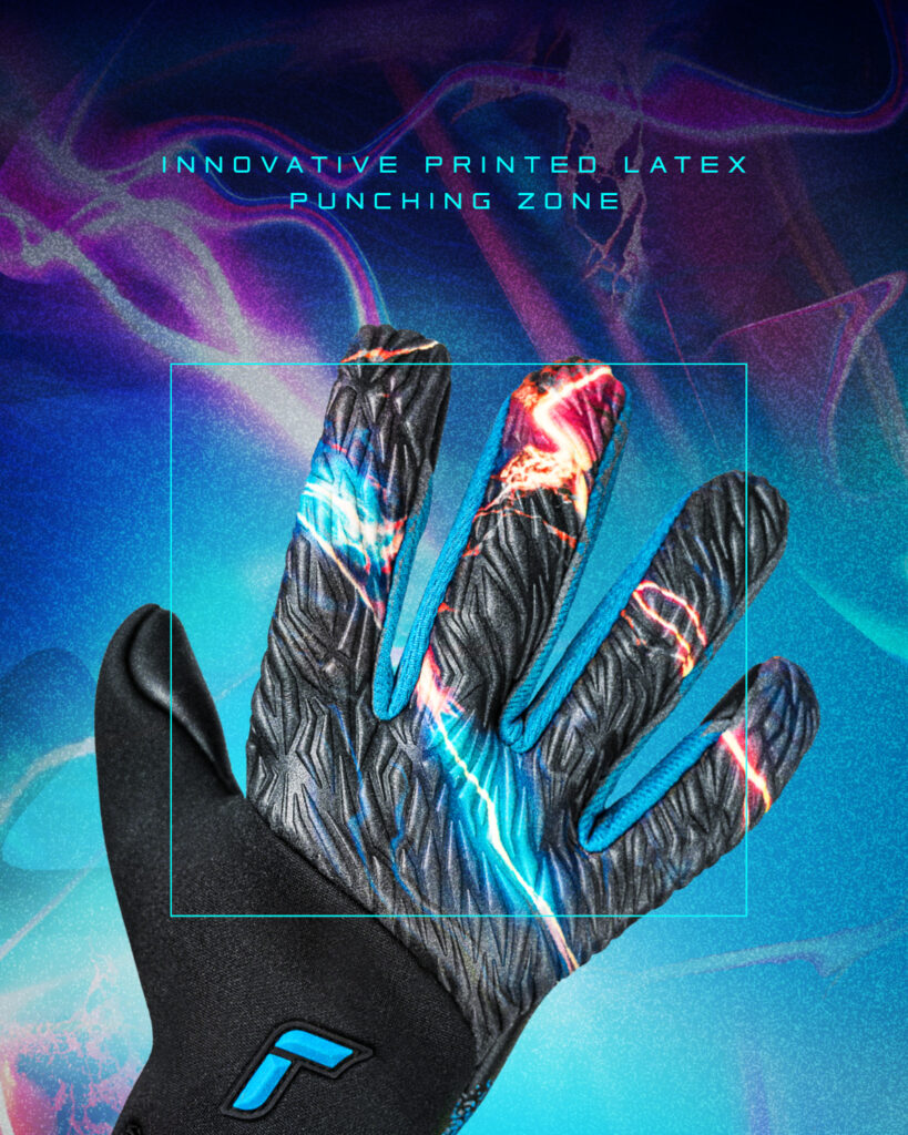 gk25-venomous-IG-1200x1500-05