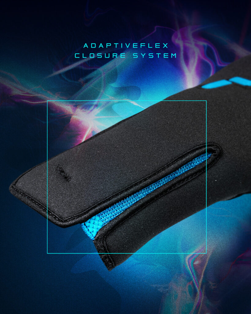 gk25-venomous-IG-1200x1500-06